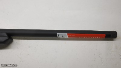 Winchester XPR Synthetic 6.5 Creedmoor 2023 Factory Demo 535711289 20