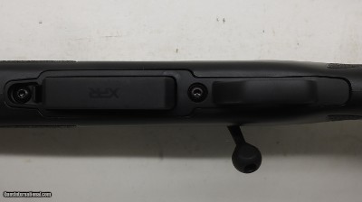 Winchester XPR Synthetic 6.5 Creedmoor 2023 Factory Demo 535711289 20