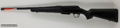 Winchester XPR Synthetic 6.5 Creedmoor 2023 Factory Demo 535711289 20