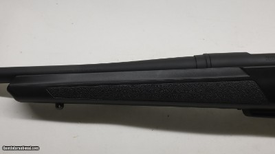 Winchester XPR Synthetic 6.5 Creedmoor 2023 Factory Demo 535711289 20