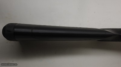 Winchester XPR Synthetic 6.5 Creedmoor 2023 Factory Demo 535711289 20