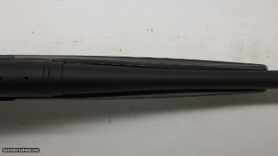 Winchester XPR Synthetic 6.5 Creedmoor 2023 Factory Demo 535711289 20