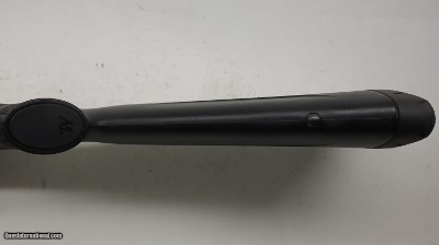 Winchester XPR Synthetic 6.5 Creedmoor 2023 Factory Demo 535711289 20