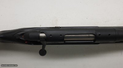 Winchester XPR Synthetic 6.5 Creedmoor 2023 Factory Demo 535711289 20