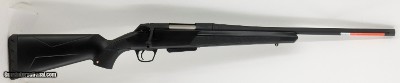 Winchester XPR Synthetic 6.5 Creedmoor 2023 Factory Demo 535711289 20
