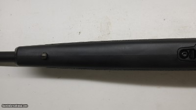 Winchester XPR Synthetic 6.5 Creedmoor 2023 Factory Demo 535711289 20
