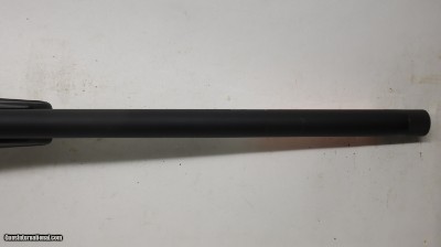 Winchester XPR Synthetic 6.5 Creedmoor 2023 Factory Demo 535711289 20
