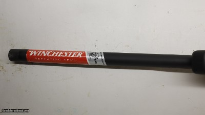 Winchester XPR Synthetic 6.5 Creedmoor 2023 Factory Demo 535711289 20