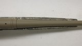 Winchester XPR Hunter Strata 6.5 Creedmoor 2023 Factory Demo 535741289 - 8 of 20