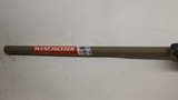 Winchester XPR Hunter Strata 325 WSM 2023 Factory Demo 535741277 - 11 of 20