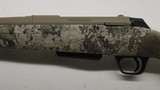 Winchester XPR Hunter Strata 325 WSM 2023 Factory Demo 535741277 - 16 of 20