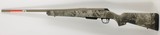 Winchester XPR Hunter Strata 325 WSM 2023 Factory Demo 535741277 - 20 of 20