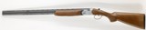 Beretta 686 Special Pre Silver Pigeon, 20ga 28" 1985 LNIB - 24 of 24