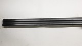 Beretta 686 Special Pre Silver Pigeon, 20ga 28" 1985 LNIB - 18 of 24