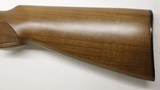 Beretta 686 Special Pre Silver Pigeon, 20ga 28" 1985 LNIB - 15 of 24