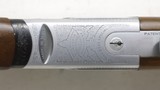 Beretta 686 Special Pre Silver Pigeon, 20ga 28" 1985 LNIB - 21 of 24
