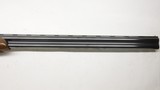 Beretta 686 Special Pre Silver Pigeon, 20ga 28" 1985 LNIB - 5 of 24