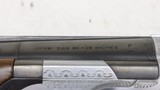 Beretta 686 Special Pre Silver Pigeon, 20ga 28" 1985 LNIB - 20 of 24