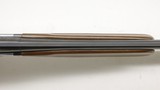 Beretta 686 Special Pre Silver Pigeon, 20ga 28" 1985 LNIB - 8 of 24