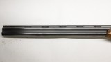 Beretta 686 Special Pre Silver Pigeon, 20ga 1985 25th Ruffled Grouse Society - 18 of 24