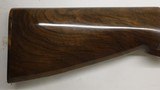 Beretta 686 Special Pre Silver Pigeon, 20ga 1985 25th Ruffled Grouse Society - 3 of 24