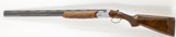 Beretta 686 Special Pre Silver Pigeon, 20ga 1985 25th Ruffled Grouse Society - 24 of 24