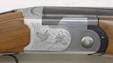 Beretta S687L 687L 12ga, 28