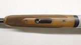 Beretta S687L 687L 12ga, 28