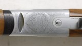 Beretta S687L 687L 12ga, 28