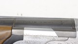 Beretta S687L 687L 12ga, 28