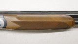 Beretta S687L 687L 12ga, 28