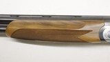 Beretta S687L 687L 12ga, 28