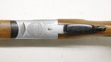 Beretta S687L 687L 12ga, 28