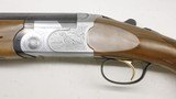 Beretta S687L 687L 12ga, 28