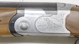 Beretta S687L 687L 12ga, 28