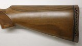 Beretta S687L 687L 12ga, 28