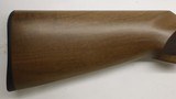 Beretta S687 687, 20ga, 28" IC/MOD 1990, Pre Silver Pigeon 3 - 3 of 24