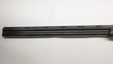 Beretta S687 687, 20ga, 28" IC/MOD 1990, Pre Silver Pigeon 3 - 18 of 24