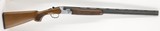 Beretta S687 687, 20ga, 28" IC/MOD 1990, Pre Silver Pigeon 3 - 23 of 24