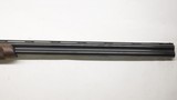 Beretta S687 687, 20ga, 28" IC/MOD 1990, Pre Silver Pigeon 3 - 5 of 24