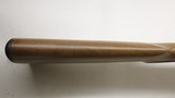 Beretta S687 687, 20ga, 28" IC/MOD 1990, Pre Silver Pigeon 3 - 10 of 24