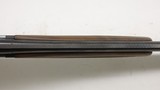Beretta S687 687, 20ga, 28" IC/MOD 1990, Pre Silver Pigeon 3 - 8 of 24