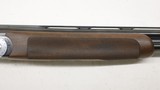 Beretta S687 687, 20ga, 28" IC/MOD 1990, Pre Silver Pigeon 3 - 4 of 24