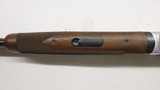Beretta S687 687, 20ga, 28" IC/MOD 1990, Pre Silver Pigeon 3 - 13 of 24