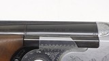 Beretta S687 687, 20ga, 28" IC/MOD 1990, Pre Silver Pigeon 3 - 19 of 24