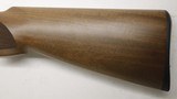 Beretta S687 687, 20ga, 28" IC/MOD 1990, Pre Silver Pigeon 3 - 15 of 24