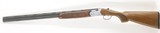 Beretta S687 687, 20ga, 28" IC/MOD 1990, Pre Silver Pigeon 3 - 24 of 24