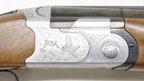 Beretta S687 687, 12ga, 28