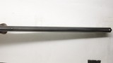 Beretta S687 687, 12ga, 28