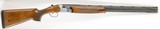 Beretta S687 687, 12ga, 28